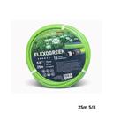 Tuyau flexogreen 5 8 25m ART03504