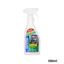Nettoyant four ART03422