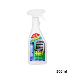 SARATOGA Nettoyant four ART03422