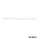 LATIMO Neon led 9w 60cm ART03575