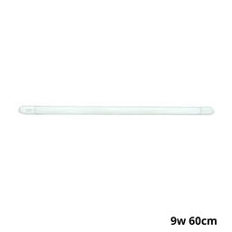 LATIMO Neon led 9w 60cm ART03575