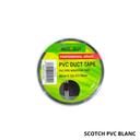 DIDUMAX Scotch pvc ART03592