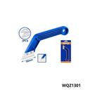 Wadfow Couteau a gratter 50mm WQZ1301
