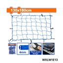 Wadfow Filet pour bagage 130x180cm WXLW1E13
