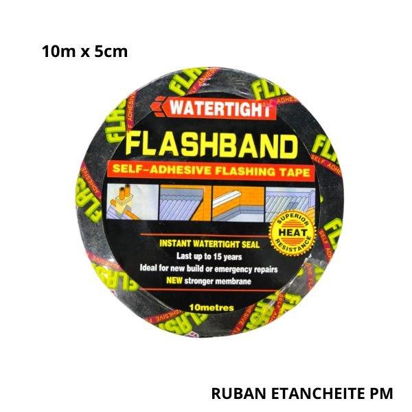 LATIMO Ruban d’etancheite pm ART03600