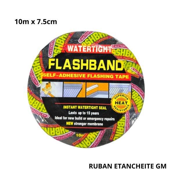 LATIMO Ruban d’etancheite gm ART03601
