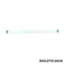 LATIMO Reglette 60cm ART03576