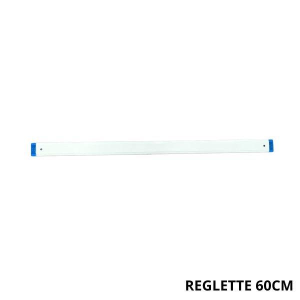 LATIMO Reglette 60cm ART03576