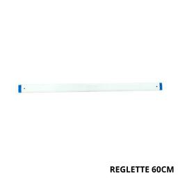 LATIMO Reglette 60cm ART03576