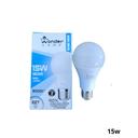 WONDER Lampe led 15w ART15W