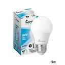WONDER Lampe led 5w ART05W