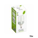 GAPE lampe led e27 70w ART2770