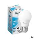 WONDER Lampe led 9w ART09W