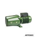 POMPE JET 200M 2CV ART03603