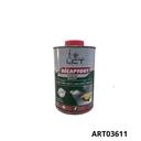 LATIMO Décapant LCT 1L ART03611