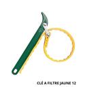 LATIMO clé a filtre 12 ART03654