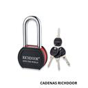 LATIMO cadenas richdoor ART03660