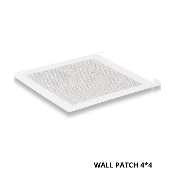 LATIMO Wall patch 4*4 ART03680