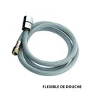 LATIMO Flexible de douche ART03681