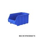LATIMO Bac de stockage T3 ART03683