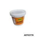 LATIMO Graisse 1KLG ART03778