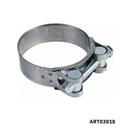 LATIMO Collier 86 91 ART03818