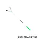 LATIMO outil arrache ART03655