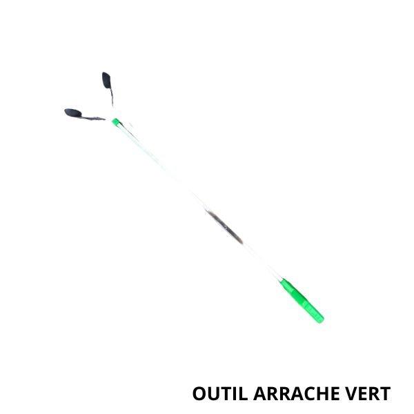 LATIMO outil arrache ART03655