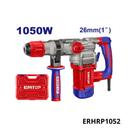 EMTOP Marteau perforateur 1050w 26mm ERHRP1052