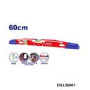 Emtop Niveau d’eau antichoc 60cm ESLL56001