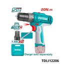 Visseuse 20NM 12V TDLI12206