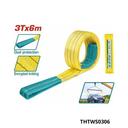 TOTAL Sangle Levage Textile 3T 6mTHTWS0306