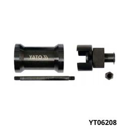 YATO Extracteur d’arbre d’equilibrage vag YT06208
