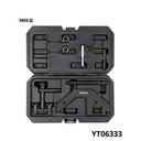 YATO Kit d’outil d’arret arbre a came bmw YT06333