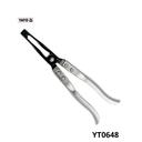YATO Pince de serrage joint de soupape 270mm YT0648