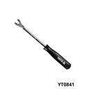 YATO Levier de demontage de garniture de porte YT0841