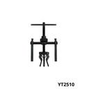 YATO Extracteur de roulement pilote 12-38mm YT2510