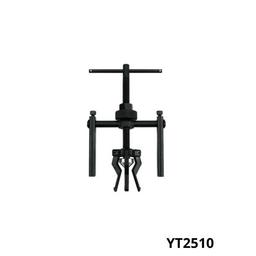 YATO Extracteur de roulement pilote 12-38mm YT2510