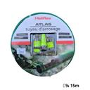 HELIFLEX Tuyau atlas 5 8 15m ART03608