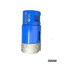Meche diamant pour meule 30mm ART03023