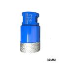 Meche diamant pour meule 32mm ART03025