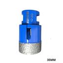 Meche diamant pour meule 35mm ART03026