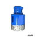 Meche diamant pour meule 40mm ART03028