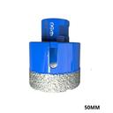 Meche diamant pour meule 50mm ART03027