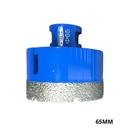 Meche diamant pour meule 65mm ART03029
