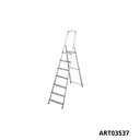 Escabeau ascada 7m AL ART03537