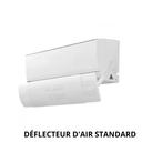 LATIMO Déflecteur d’air standard ART03829