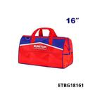 Sac a outil 15kg ETBG18161