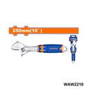 Wadfow Clé à molette 10″ WAW2210