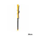 JUSTER Pic de macon 90cm ART03928